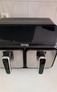 لوازم آشپزخانه