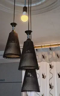 لوستر