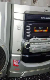 ظبط الجی