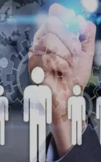 کمک پرستار و نیرو نظافت