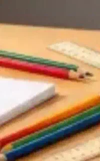 تدریس خصوصی ریاضی اول تا پنجم ابتدایی