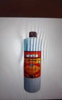 جرم گیر من به قیمت کارخونه