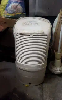 رطوبت گیر