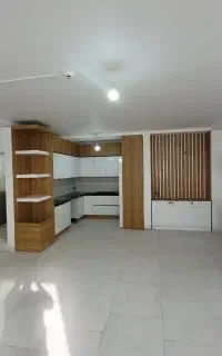 کابینت ودکوراسیون پارس