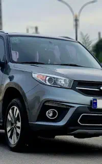 X33 S ایکس ۳۳ اس