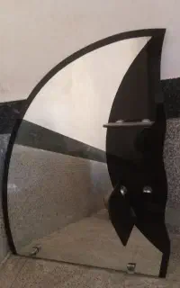 اینه