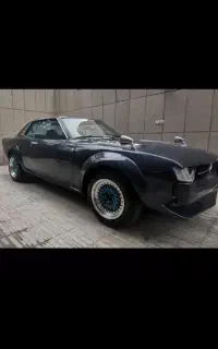 اجاره خودرو به قیمت استثنایی