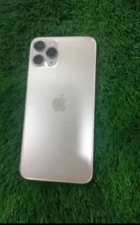 11pro  دوسیم