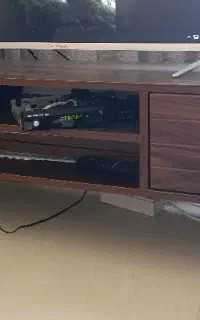 میز تلویزیون نو