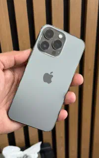 iphone 13 pro 512 zaa