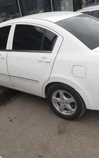 ام وی ام 530مدل 91
