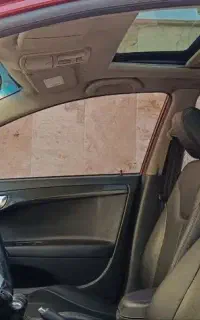 خودرو جک جی ۵