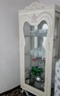 بوفه سالم فروش فری
