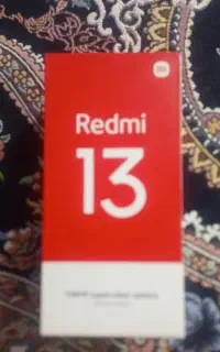 فروش گوشی