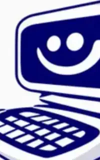 کافینت کیو