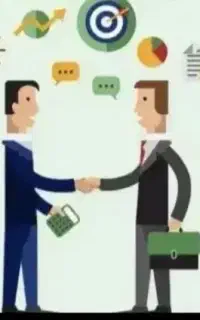 متقاضی کار