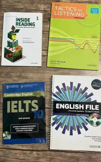 زبان انگلیسی. مکالمه کودکان. بزرگسالان