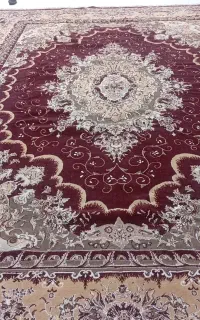 سوسنگرد