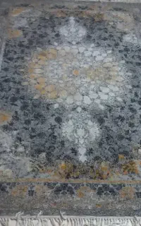 فرش 6 متری