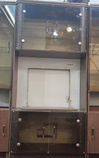 بوفه