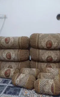 بالشتت