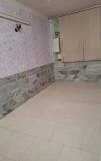 زیرزمین اجاره ای