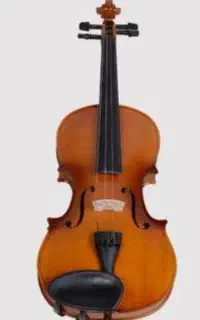 آموزش ویلون از پایه همراه با بهترین متد روز