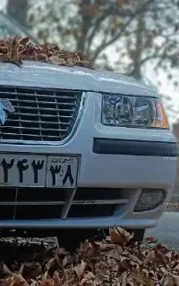 سرویس و خدمات استیجاری شرکت و ادارات