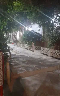 مرکز ترک اعتیاد.فردیس.اندیشه.ملارد.کرج
