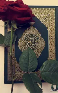 ختم قرآن برای اموات