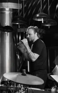 موسیقی زنده