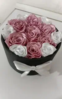 باکس گل (۶۰۰ت)