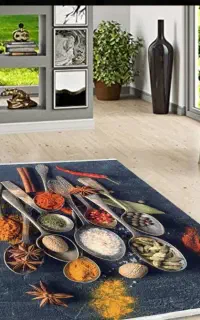 حراج لوازم نو و در حد