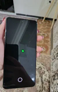 شیائومی نوت 13 پرو 5G
