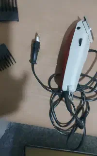 ریش تراش