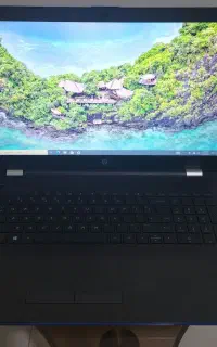 لپ تاپ hp خاص