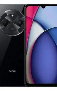 a3pro