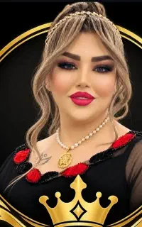 میکاپ