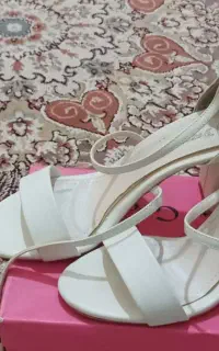 لباس مناسب فصل