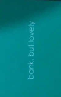 ۱۵۰۰۰۰هزار تومن هدیه بلوبانک