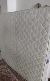 تشک