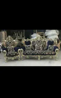 تعمیر.تعمیرات مبل درمحل شما بدون ایاب وذهاب