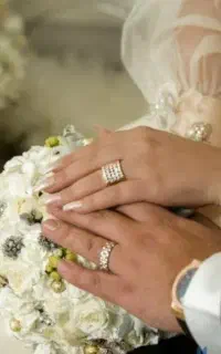 اتلیه عکاسی فیلمبرداری حنا عقدجشن