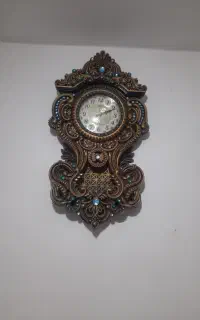 ساعت سلطنتی