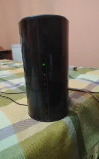 مودم اینترنت دیلینک 2770l