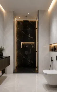کاشی‌کاری وبنایی با کیفیت و قیمت مناسب