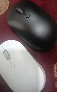 دو عدد ماوس شیائومی