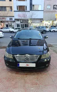 لیفا 620بیرنگ1800