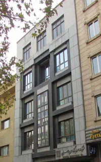 سرمایه گذاری تا سقف ۱ ملیارد