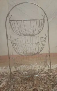 جاسیب زمینی